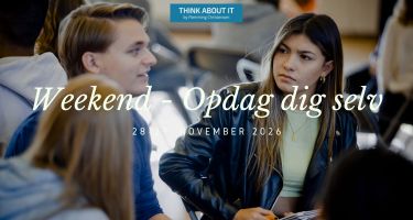 Nemtilmeld_-_Weekend_-_NOV_2026_-_375_x_200.jpg